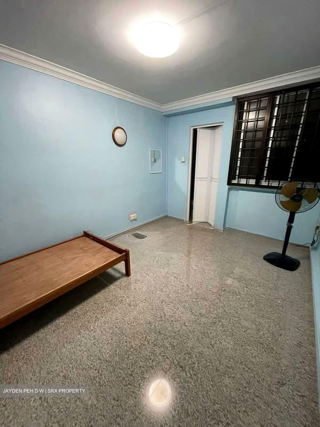 Blk 328 Serangoon Avenue 3 (Serangoon), HDB 4 Rooms #581331431
